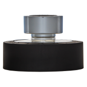 Bvlgari Black тоалетна вода унисекс 75 ml