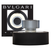 Bvlgari Black тоалетна вода унисекс 75 ml