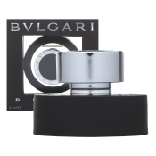 Bvlgari Black тоалетна вода унисекс 40 ml