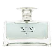 Bvlgari BLV II Eau de Parfum femei 75 ml