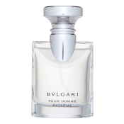 Bvlgari Pour Homme Extreme Toaletna voda za moške 30 ml