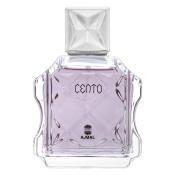 Ajmal Cento woda perfumowana dla mężczyzn 100 ml