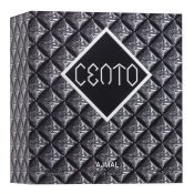 Ajmal Cento woda perfumowana dla mężczyzn 100 ml