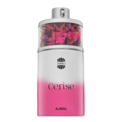 Ajmal Cerise Eau de Parfum para mujer 75 ml