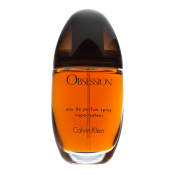 Calvin Klein Obsession parfémovaná voda pre ženy 50 ml