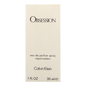 Calvin Klein Obsession woda perfumowana dla kobiet 30 ml