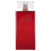 Elizabeth Arden Red Door woda toaletowa dla kobiet 100 ml
