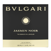 Bvlgari Jasmin Noir woda perfumowana dla kobiet 100 ml
