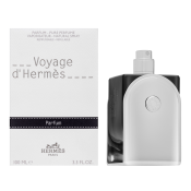 Hermès Voyage d´Hermes - Refillable Perfume unisex 100 ml