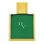 HOUBIGANT Duc de Vervins Eau de Toilette férfiaknak 120 ml