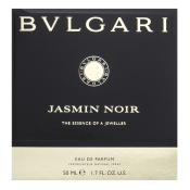 Bvlgari Jasmin Noir Парфюмна вода за жени 50 ml