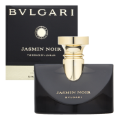 Bvlgari Jasmin Noir Парфюмна вода за жени 50 ml