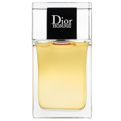 Dior (Christian Dior) Dior Homme woda po goleniu dla mężczyzn 100 ml