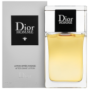 Dior (Christian Dior) Dior Homme woda po goleniu dla mężczyzn 100 ml