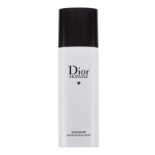 Dior (Christian Dior) Dior Homme deospray bărbați 150 ml