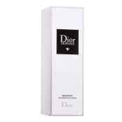 Dior (Christian Dior) Dior Homme deospray bărbați 150 ml