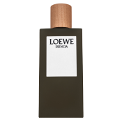 Loewe Esencia toaletná voda pre mužov 100 ml