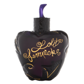 Lolita Lempicka Illusions Noires Le Premier Parfum Eau de Minuit Eau de Parfum da donna 100 ml
