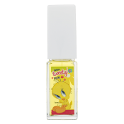 Looney Tunes Tweety Magical Toaletna voda za otroke 14 ml