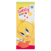 Looney Tunes Tweety Magical Toaletna voda za otroke 14 ml