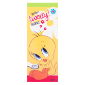 Looney Tunes Tweety Bloom Toaletna voda za otroke 14 ml