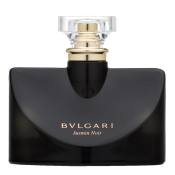 Bvlgari Jasmin Noir Eau de Toilette da donna 100 ml