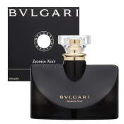 Bvlgari Jasmin Noir Eau de Toilette da donna 100 ml