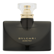 Bvlgari Jasmin Noir Eau de Toilette da donna 50 ml