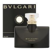 Bvlgari Jasmin Noir Eau de Toilette da donna 50 ml