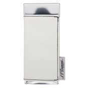 S.T. Dupont Passenger for Women woda perfumowana dla kobiet 100 ml