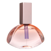 Calvin Klein Endless Euphoria Eau de Parfum femei 40 ml