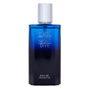 Davidoff Cool Water Night Dive woda toaletowa dla mężczyzn 75 ml