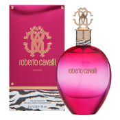Roberto Cavalli Roberto Cavalli Exotica Eau de Toilette nőknek 75 ml