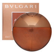 Bvlgari AQVA Amara Toaletna voda za moške 50 ml
