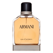 Armani (Giorgio Armani) Eau D'Aromes тоалетна вода за мъже 100 ml