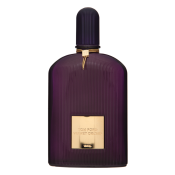 Tom Ford Velvet Orchid woda perfumowana dla kobiet 100 ml