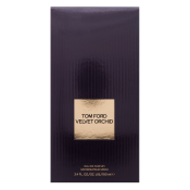 Tom Ford Velvet Orchid woda perfumowana dla kobiet 100 ml