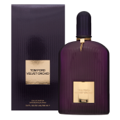 Tom Ford Velvet Orchid woda perfumowana dla kobiet 100 ml