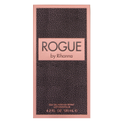 Rihanna Rogue Парфюмна вода за жени 125 ml