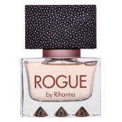 Rihanna Rogue Парфюмна вода за жени 30 ml