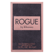 Rihanna Rogue Парфюмна вода за жени 30 ml
