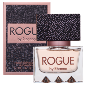 Rihanna Rogue Парфюмна вода за жени 30 ml