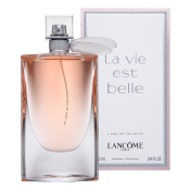 Lancôme La Vie Est Belle L´eau de Toilette woda toaletowa dla kobiet 100 ml