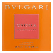 Bvlgari Omnia Indian Garnet Eau de Toilette femei 65 ml