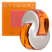 Bvlgari Omnia Indian Garnet Eau de Toilette femei 65 ml
