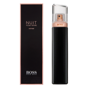 Hugo Boss Boss Nuit Pour Femme Intense Парфюмна вода за жени 75 ml