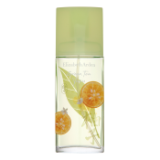 Elizabeth Arden Green Tea Yuzu woda toaletowa dla kobiet 50 ml