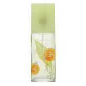 Elizabeth Arden Green Tea Yuzu woda toaletowa dla kobiet 30 ml