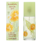 Elizabeth Arden Green Tea Yuzu woda toaletowa dla kobiet 30 ml