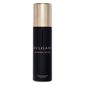 Bvlgari Jasmin Noir tělové mléko pro ženy 200 ml